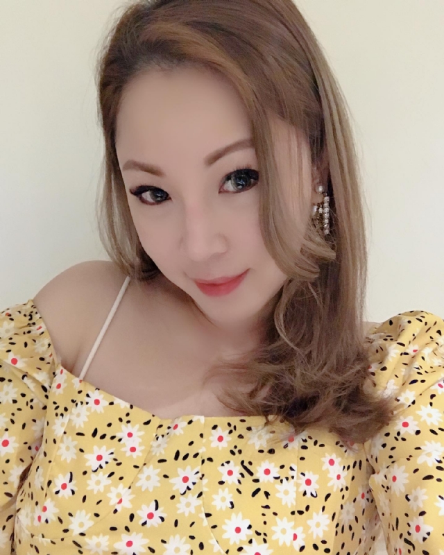 anni的第二张照片--厦门相亲服务中心