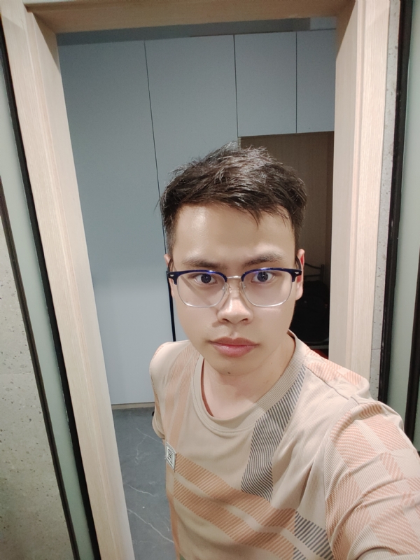 卖萌就会死星人的第二张照片--厦门相亲服务中心