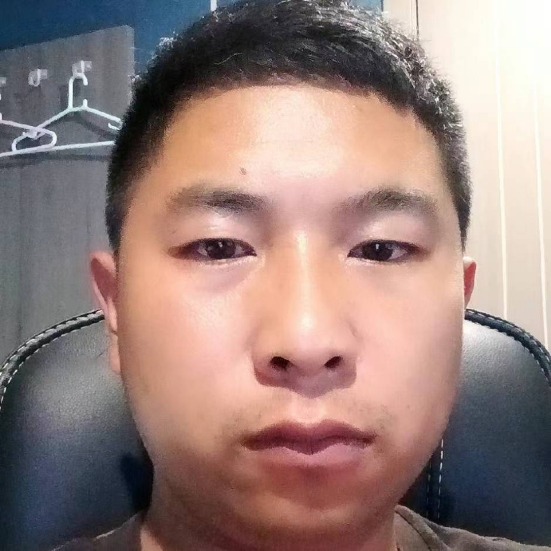 孤独的人的第一张照片--厦门相亲服务中心