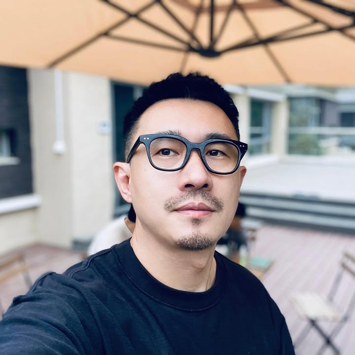 Evanc的第一张照片--厦门相亲服务中心
