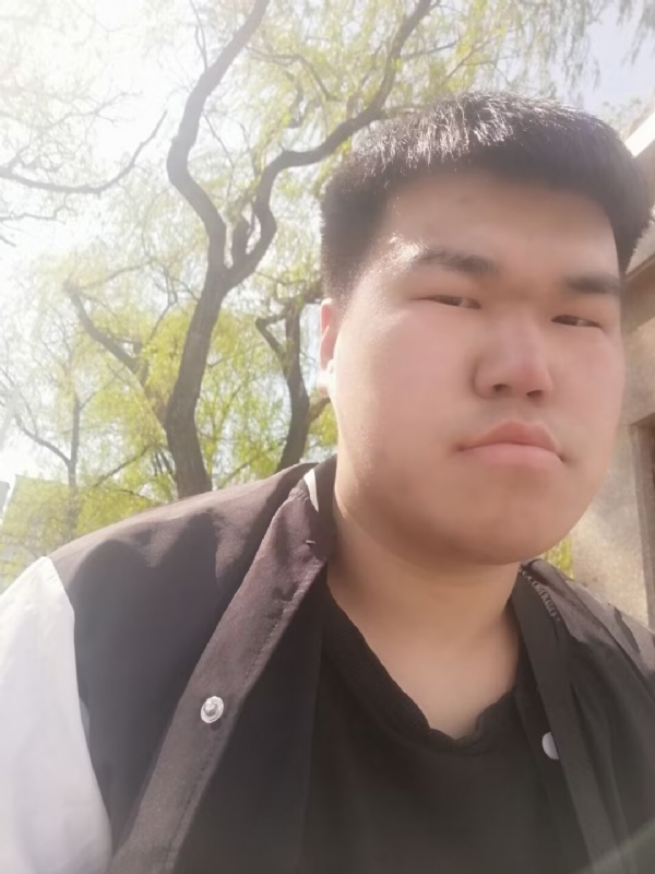 人间值得未来可期的第一张照片--厦门相亲服务中心