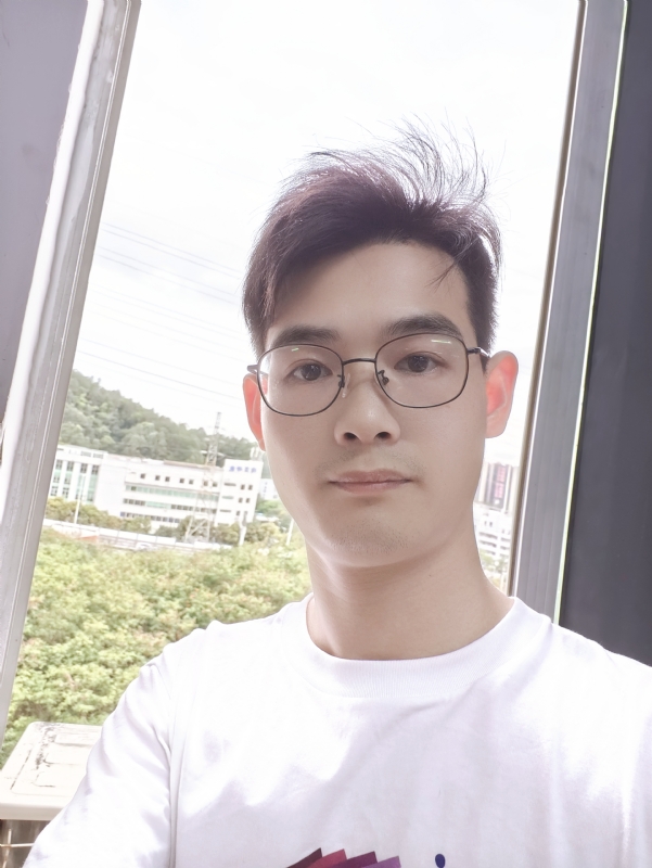 会是你嘛的第一张照片--厦门相亲服务中心