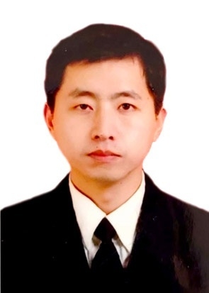 云河的歌声的第一张照片--厦门相亲服务中心