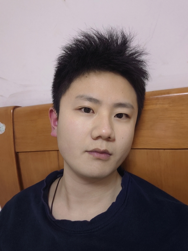 hedawode的第一张照片--厦门相亲服务中心