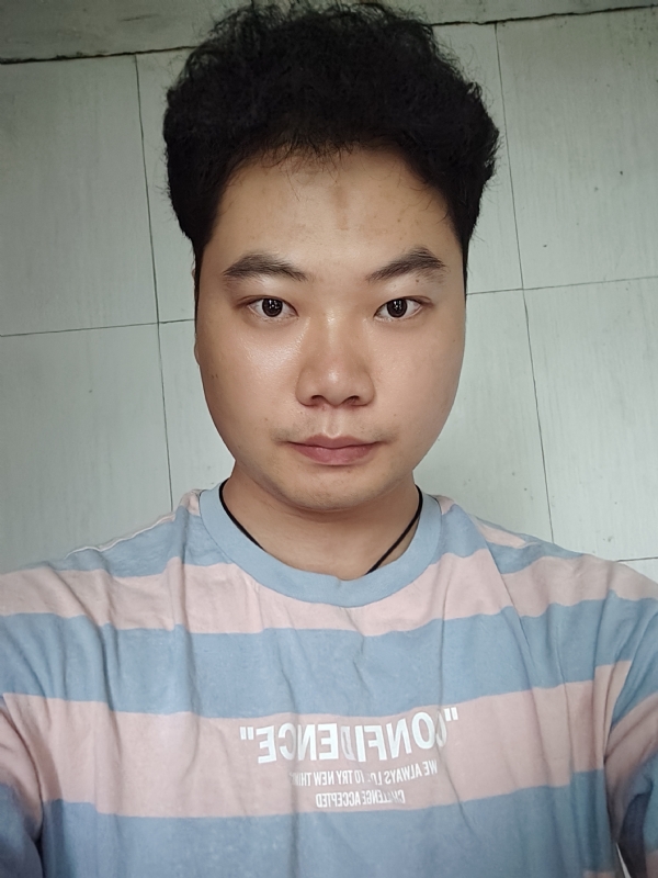 boy的第一张照片--厦门相亲服务中心