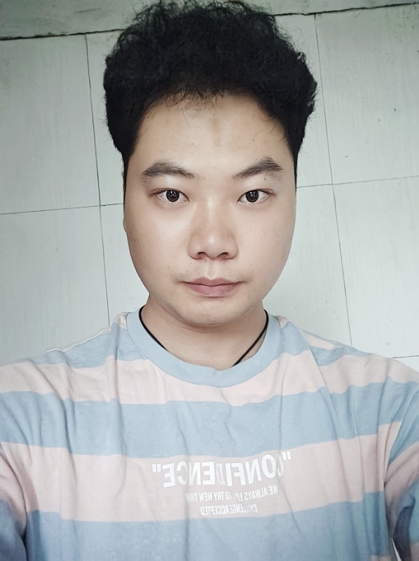 boy的第二张照片--厦门相亲服务中心