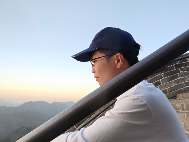 zy的第一张照片--厦门相亲服务中心