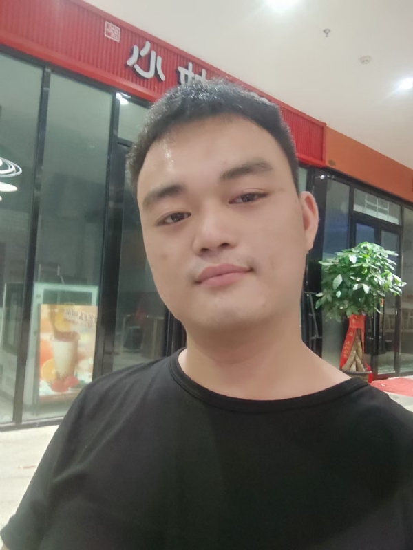 寻找另一半的第二张照片--厦门相亲服务中心