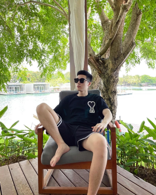 VV的第一张照片--厦门相亲服务中心