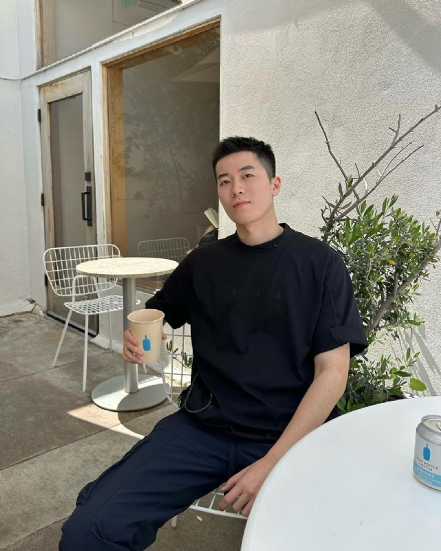 VV的第二张照片--厦门相亲服务中心