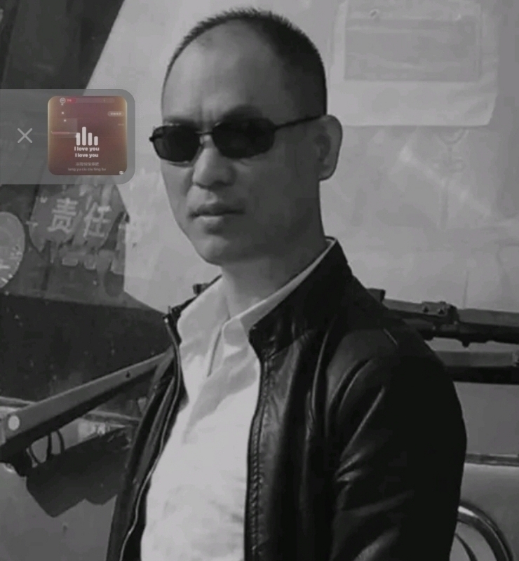 好男人的第一张照片--厦门相亲服务中心