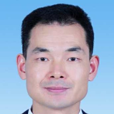 仁义礼智信忠孝俭勤的第一张照片--厦门相亲服务中心