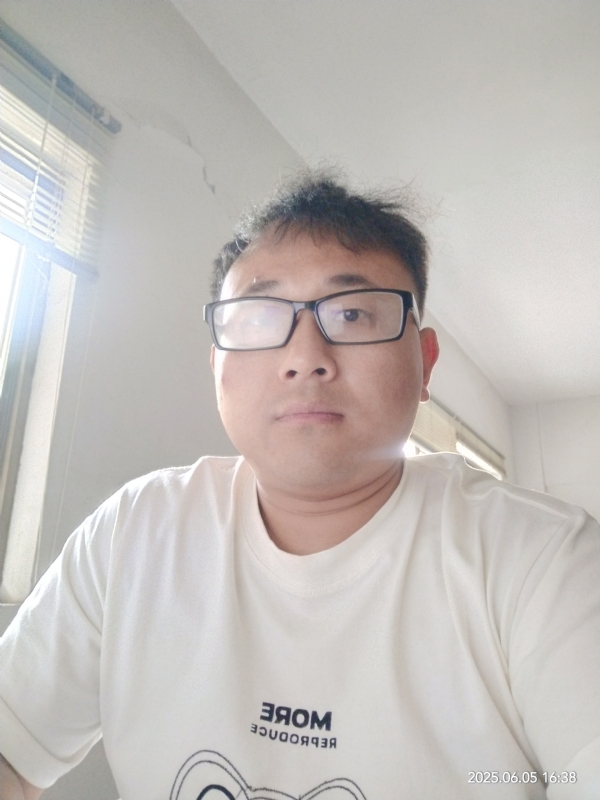 遇见你的第一张照片--厦门相亲服务中心