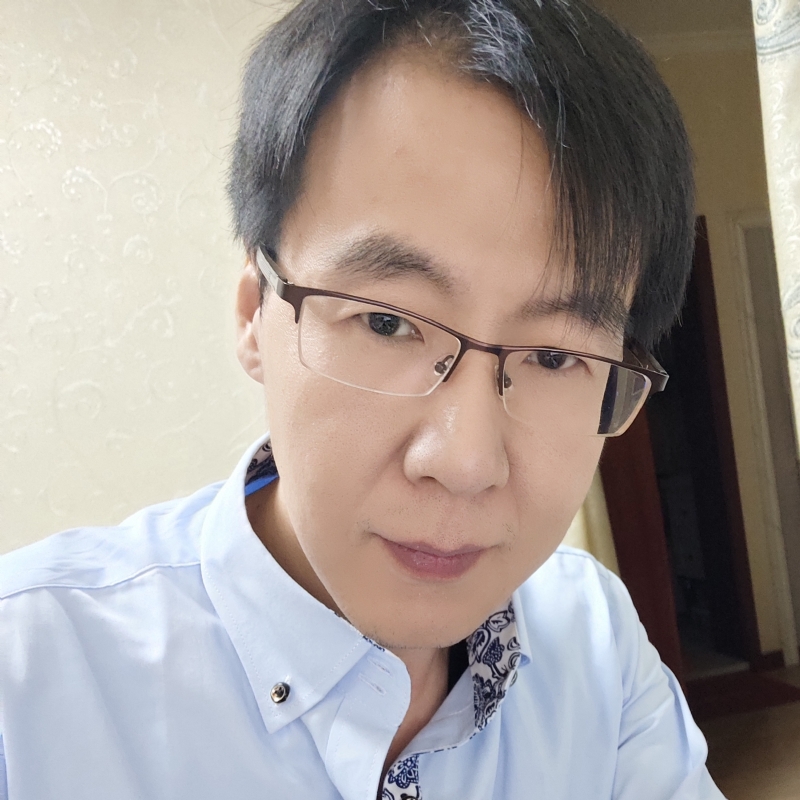 石桥的第一张照片--厦门相亲服务中心
