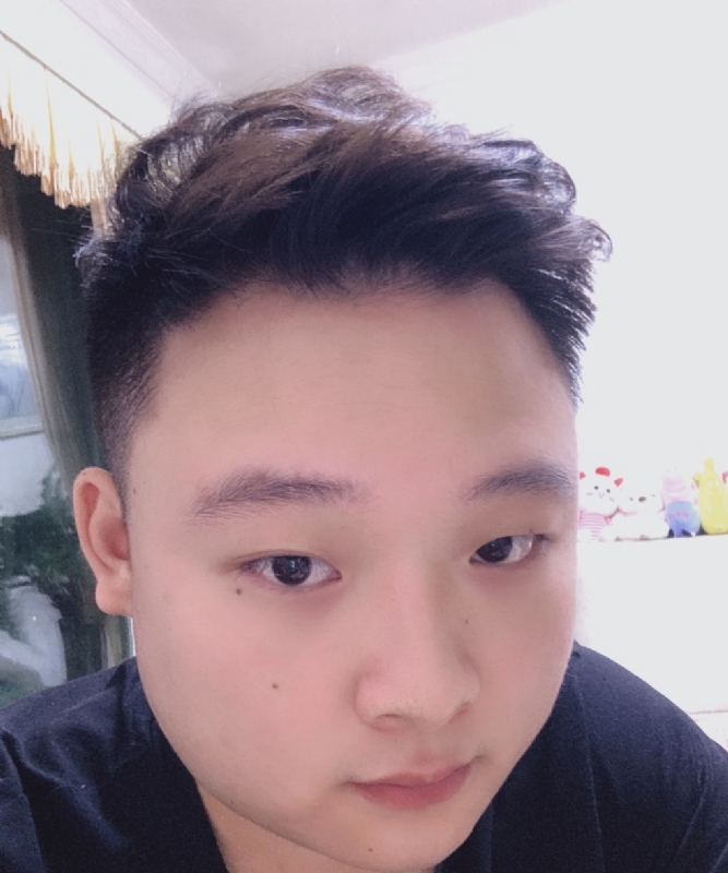 Luhao1016的第四张照片--厦门相亲服务中心
