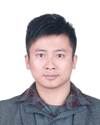 多龄后的我们的第一张照片--厦门相亲服务中心