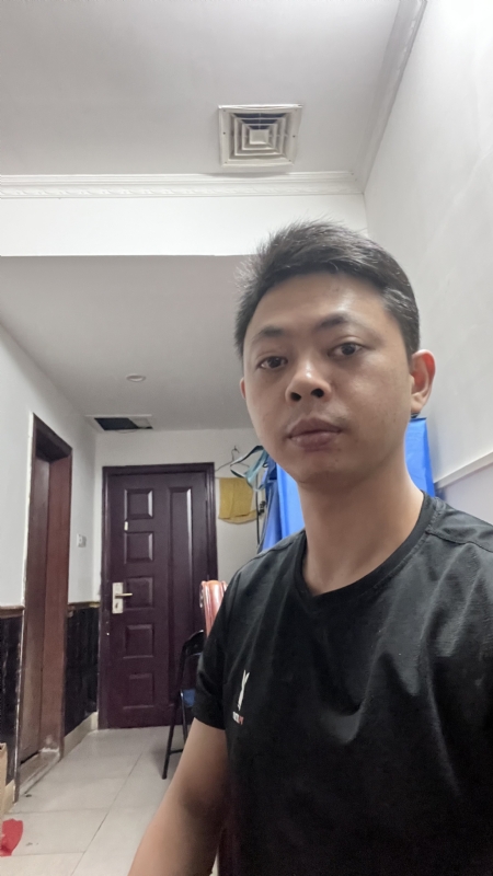 飞天猪的第一张照片--厦门相亲服务中心
