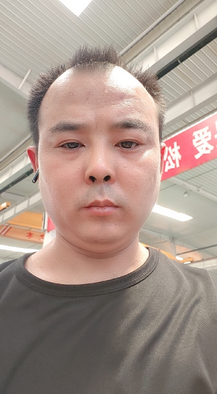沟通才会有结果的第一张照片--厦门相亲服务中心