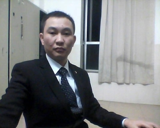 诚恳的大叔的第一张照片--厦门相亲服务中心