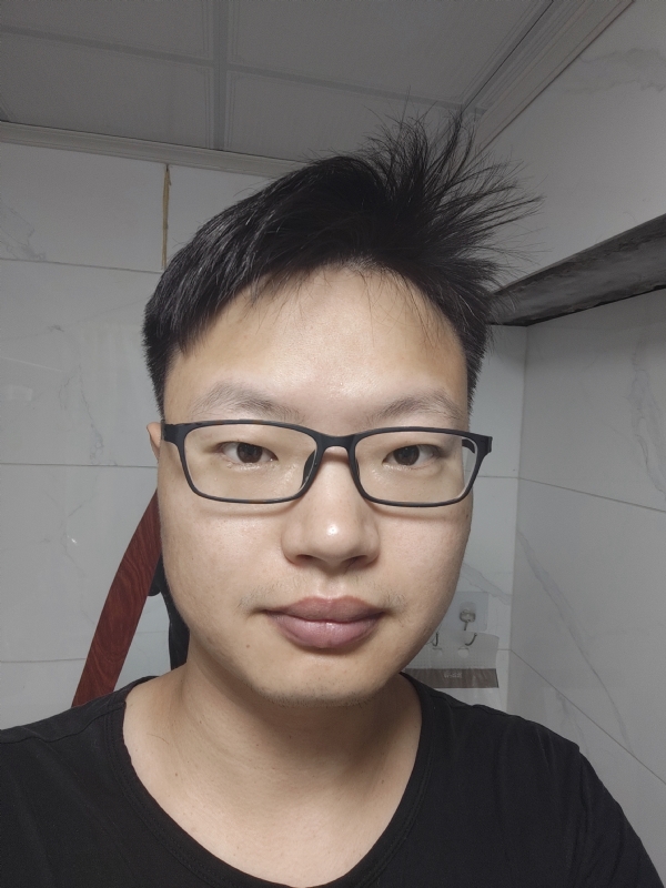 阿凡的第二张照片--厦门相亲服务中心