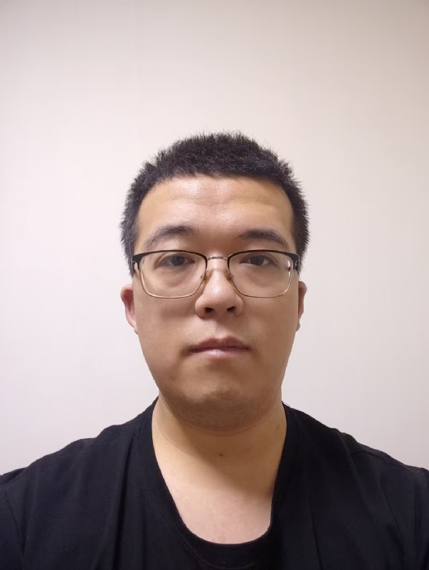 fanshu的第一张照片--厦门相亲服务中心
