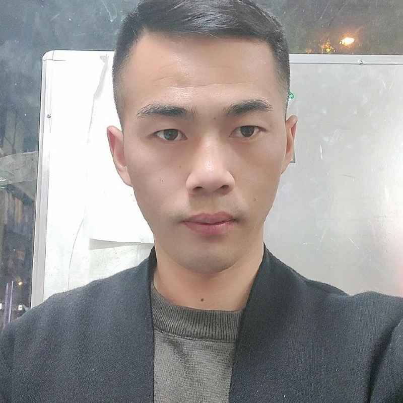 林公子的第一张照片--厦门相亲服务中心
