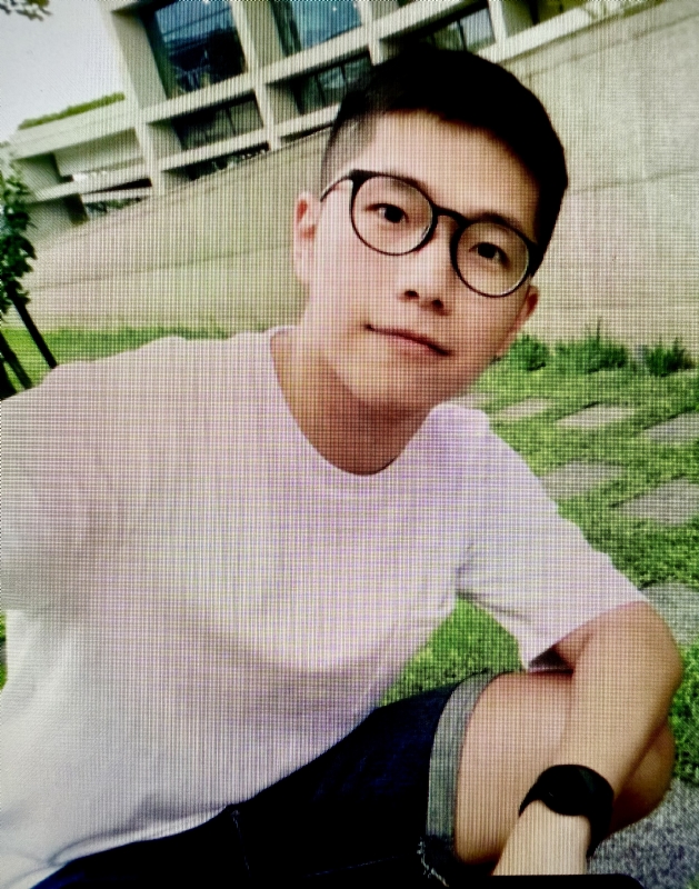 Nderash的第五张照片--厦门相亲服务中心