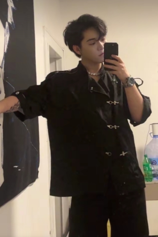 石家庄相亲的第一张照片--厦门相亲服务中心