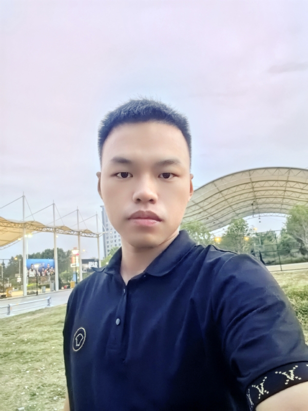 心中有你的第一张照片--厦门相亲服务中心