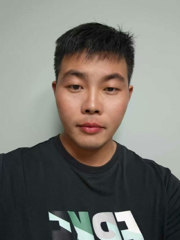 不忘初心的第一张照片--厦门相亲服务中心
