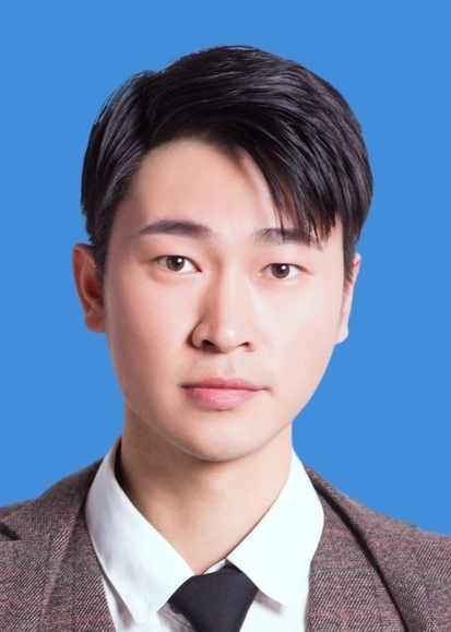 甜瓜哈密瓜大西瓜的第二张照片--厦门相亲服务中心