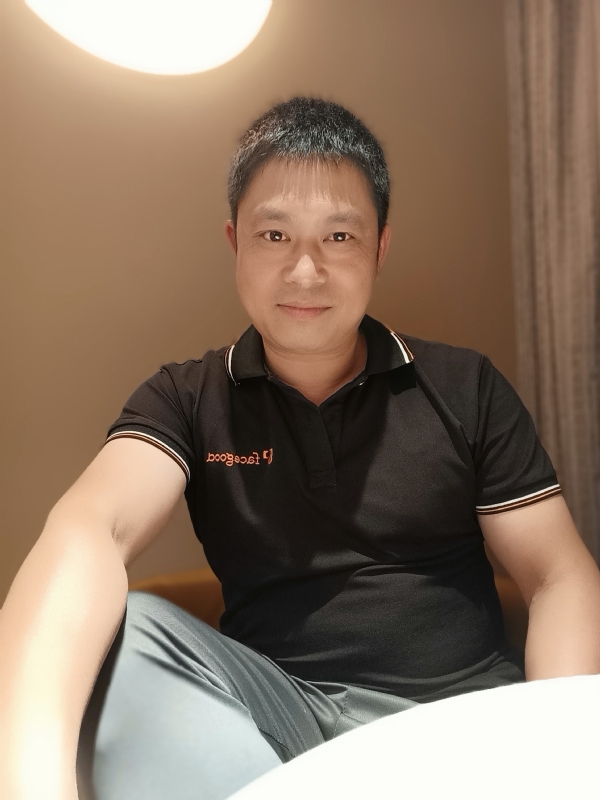 影子的第一张照片--厦门相亲服务中心