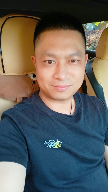 影子的第二张照片--厦门相亲服务中心