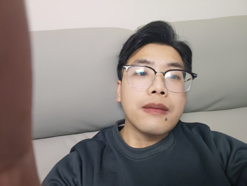 北执的第三张照片--厦门相亲服务中心