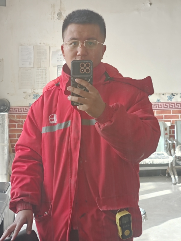 鹤某的第一张照片--厦门相亲服务中心
