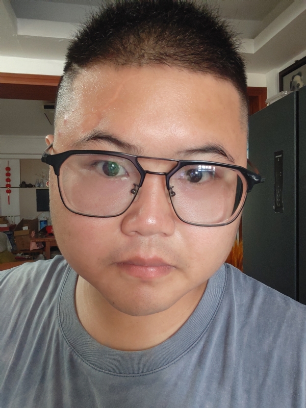 盗亦有道的第一张照片--厦门相亲服务中心