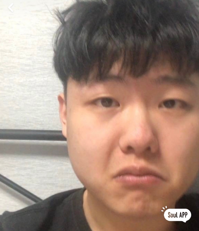 方方正正的第二张照片--厦门相亲服务中心