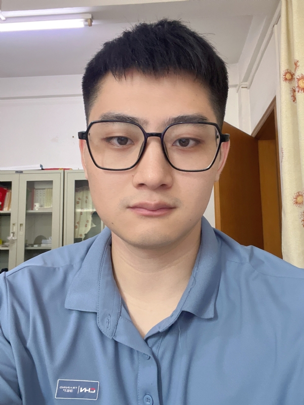 弗昂方的第一张照片--厦门相亲服务中心