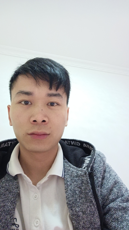 随遇而安的第二张照片--厦门相亲服务中心