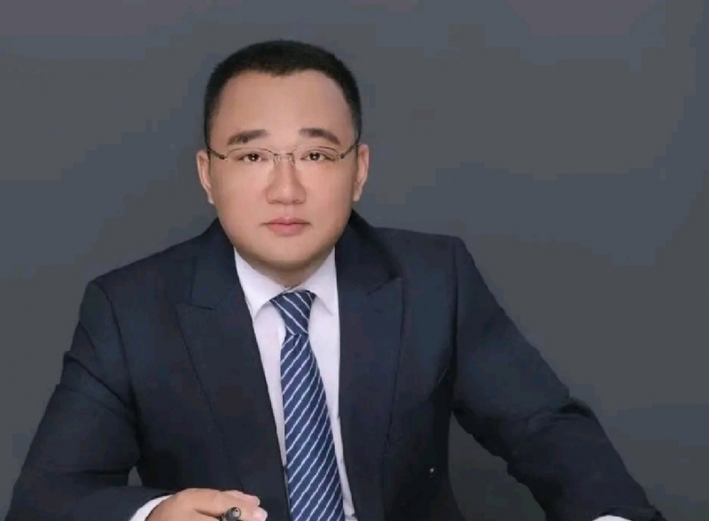 allanjonson的第一张照片--厦门相亲服务中心