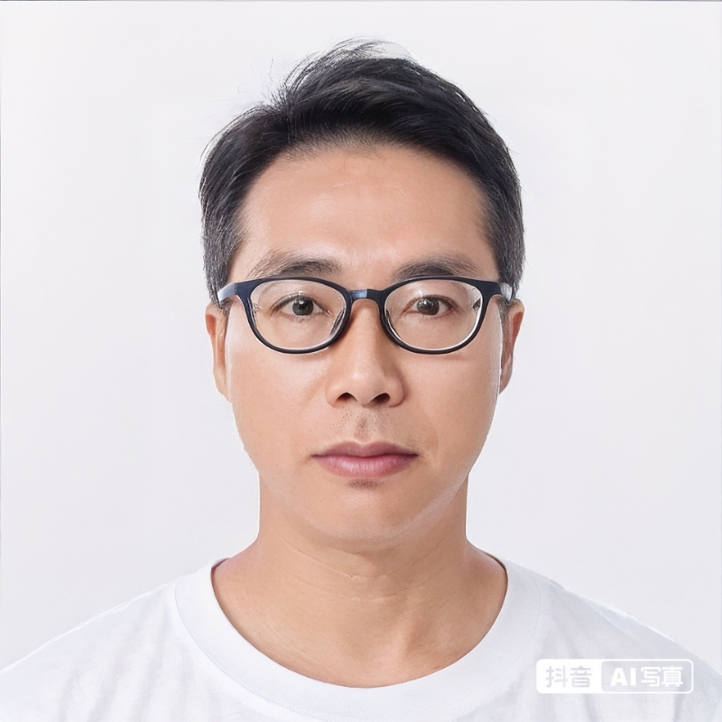林林的第一张照片--厦门相亲服务中心