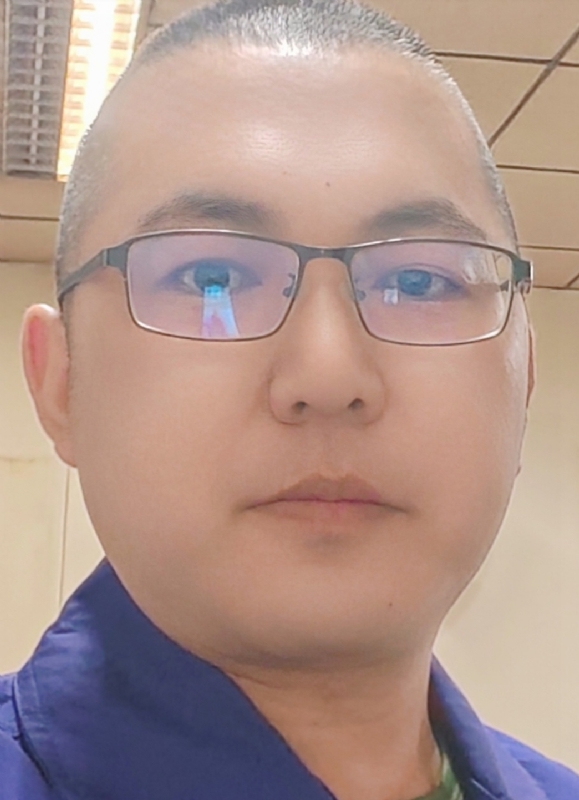 空城的第三张照片--厦门相亲服务中心