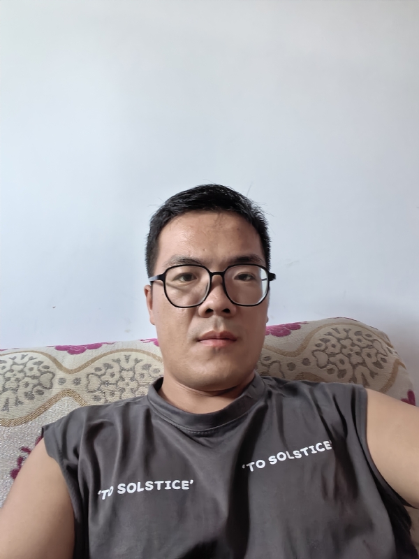 卫TF的第三张照片--厦门相亲服务中心
