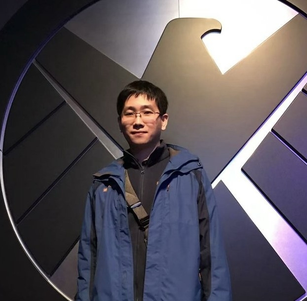 寻找有缘人的第一张照片--厦门相亲服务中心