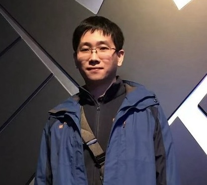 寻找有缘人的第三张照片--厦门相亲服务中心