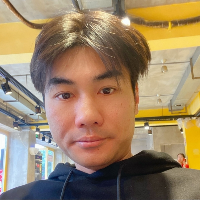 fenghuaxueyue的第二张照片--厦门相亲服务中心