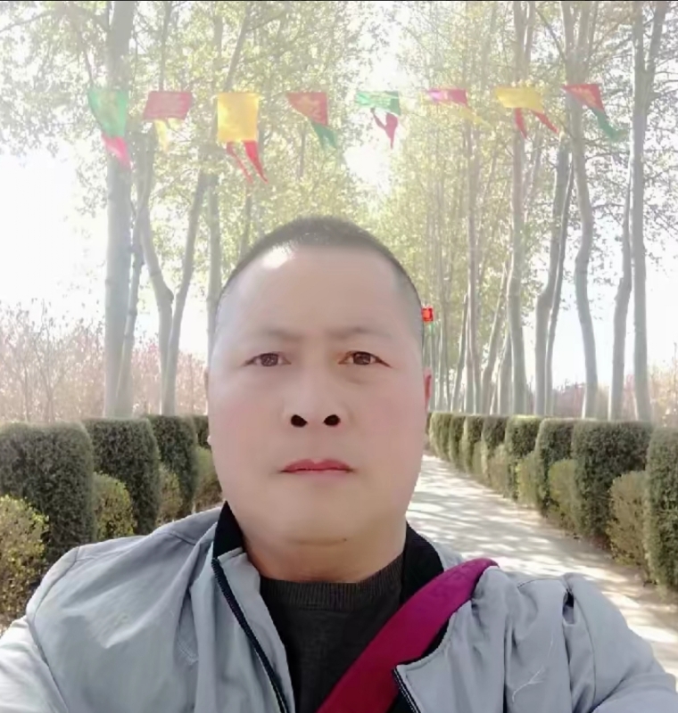 fenghuaxueyue的第三张照片--厦门相亲服务中心