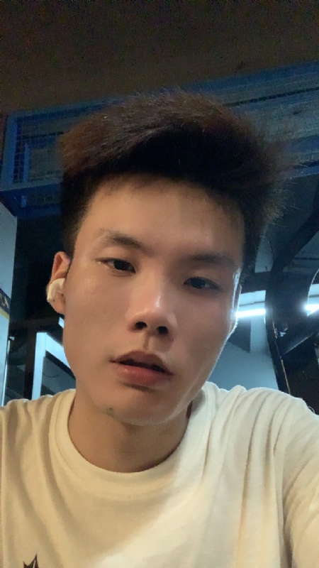 刘下来的第一张照片--厦门相亲服务中心