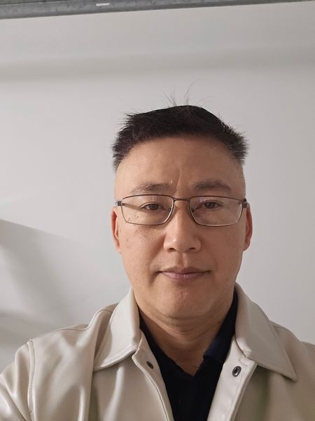 jeffery的第一张照片--厦门相亲服务中心