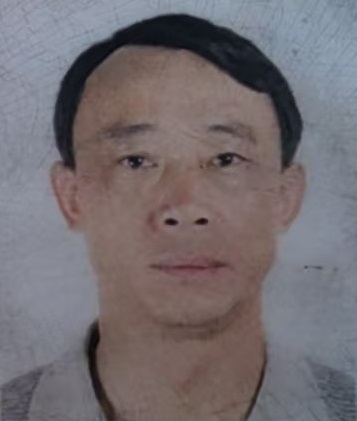 老辣的第一张照片--厦门相亲服务中心